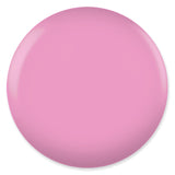 Pinkie Promise #644 - DND Gel Duo