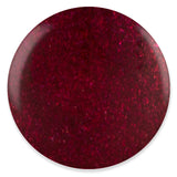 Grape Nectar #687 - DND Gel Duo