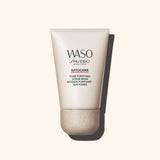 Shiseido Waso Satocane Pore Purifying Scrub Mask 80 ml