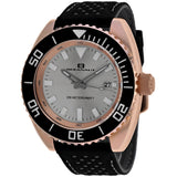 Oceanaut Men's Submersion