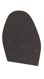 Topy Elysee Half Sole Rubber Sole Guards - Premium Half Soles from Herdzco Supplies - Just $9.25! Shop now at Herdzco Supplies