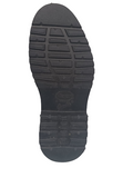 Vibram #1730 Gumlite Rubber Full Soles - Premium Full Soles from Herdzco Supplies - Just $25! Shop now at Herdzco Supplies