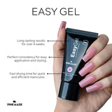 Easy Gel - Put Your Records On - 2 oz