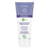 Eau Thermale Jonzac Pure Deep Cleansing Mask for Oily Skin 50 ml