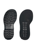 Vibram Technical Lug #143 Full Soles - Premium Full Soles from Herdzco Supplies - Just $18.99! Shop now at Herdzco Supplies