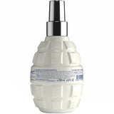 Eda Taspinar Cooling Bomb After Sun Gel Spray 200ml
