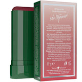 Eda Taspinar Lip & Cheek Cream Stick Blush Cherry Belle 19g