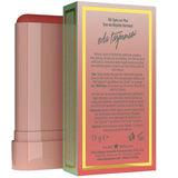 Eda Taspinar Lip & Cheek Cream Stick Darling Peach 19g