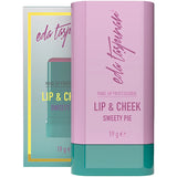 Eda Taspinar Lip & Cheek Cream Stick Sweety Pie Blush 19g