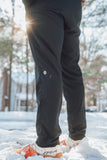 MEN'S | ELITE PANT