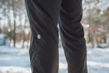 MEN'S | ELITE PANT