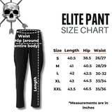 MEN'S | ELITE PANT