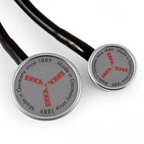 Erka Erkaphon Stethoscope for Clear Sound Detection 50mm