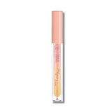 Essence Make Beauty Fun Plumping Lipgloss High Shine Finish 01