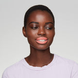 Essence Stay 8h Matte Liquid Lipstick No:03 Soft Rose 3ml