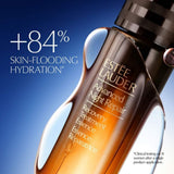 Estee Lauder Advanced Night Repair Recovery Essence 200ml