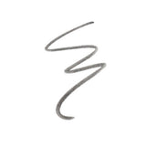 Estee Lauder Double Wear 24H Waterproof Gel Eye Pencil 1.2g