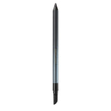 Estee Lauder Double Wear 24H Waterproof Gel Eye Pencil 1.2g