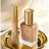Estee Lauder Double Wear Flawless Concealer SPF 10 3W Medium 7ml