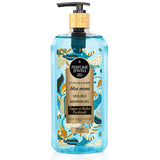 Eyup Sabri Tuncer Blue Moon Shower Gel Refreshing Clean 750 ml