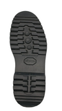 Vibram Technical Lug #134 Flat Full Sole - Premium Soles from Herdzco Supplies - Just $20! Shop now at Herdzco Supplies