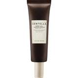 Skin1004 Madagascar Centella Probio-Cica Sun Serum SPF 50+ 50 ml