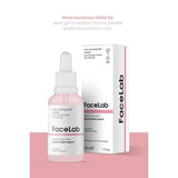 Facelab Blemish Drying Lotion for Spot Care 30ml