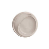 Shiseido Waso Satocane Pore Purifying Scrub Mask 80 ml