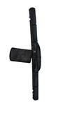 Samsonite Top/Side Handle Vintage Trolley/Suitcase Replacement Part - Premium Replacement Handle from Herdzco Supplies - Just $25.99! Shop now at Herdzco Supplies