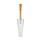 Flormar Pearly Nail Enamel PL386 Shimmering Finish 11ml
