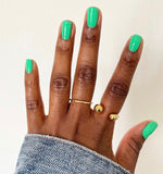 Forest Green #254 - DC Gel Duo