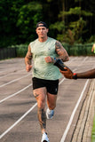 MEN'S | FORGE TANK