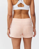 Freasy Short