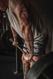 MEN'S | STEALTH SHORT