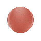 578 - Sunset My Heart On Fire - Gel Polish  - 15ml