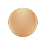 580 - Give Me A Bubbly - Gel Polish  - 15ml