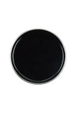 Espresso Infused All Purpose Honey Wax - 14oz