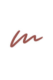 Golden Rose Liner Matic Water Resistant Lip Liner 301 Deep Nude