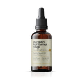 Greenlabel Nettle Seed Oil Nourishing Skin & Hair Care 20 ml