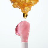 Guerlain KissKiss Bee Glow Oil 309 Honey Glow Lip Oil 9.5ml