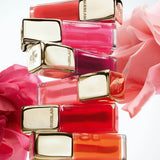Guerlain KissKiss Bee Glow Oil 309 Honey Glow Lip Oil 9.5ml