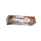 Gayettabi Hennabon Mineral Detox Care Purifying Cream 50 ml