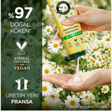 Herbal Essences Chamomile Shine & Smooth Conditioner 250ml