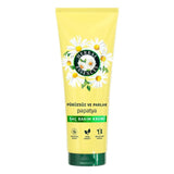 Herbal Essences Chamomile Shine & Smooth Conditioner 250ml