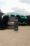 BLACKLINE® RESTORE MICROFIBER DETERGENT