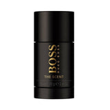 Hugo Boss The Scent Deodorant Stick Long-Lasting Freshness 75g