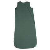 Hunter Green Sleep Sack
