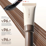 Judydoll Lock & Lift Tinted Brow Gel 02 Blonde 5ml