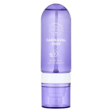 Bee Beauty Carnaval Kiss Body Mist for Women 100 ml