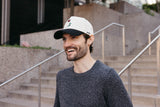 The Rose Hat
